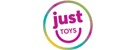 JUST TOYS